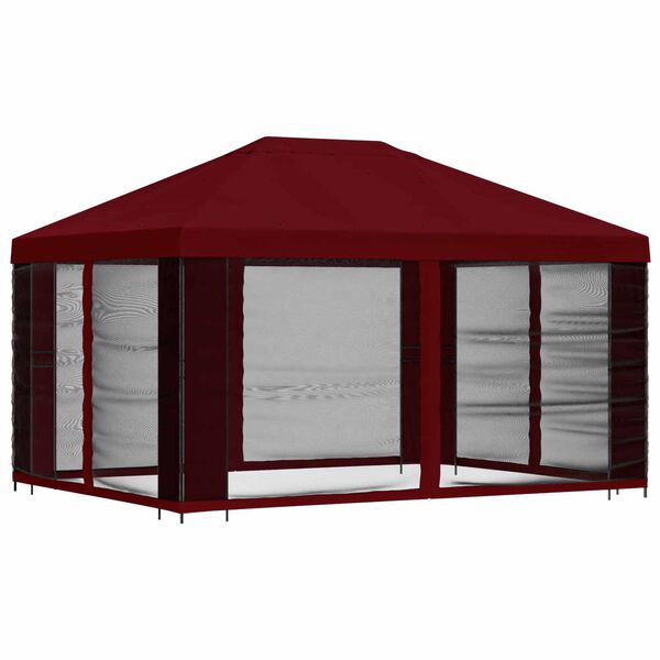 3 / 9. term&eacute;kk&eacute;p megjelen&iacute;t&eacute;se