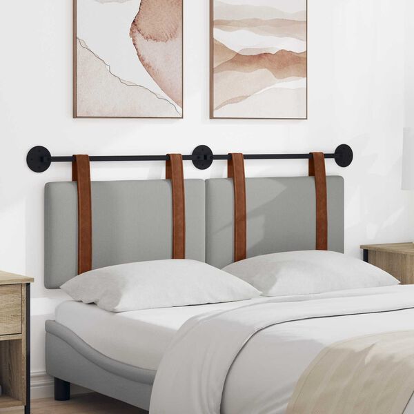 2 / 12. term&eacute;kk&eacute;p megjelen&iacute;t&eacute;se