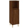 Brown_oak