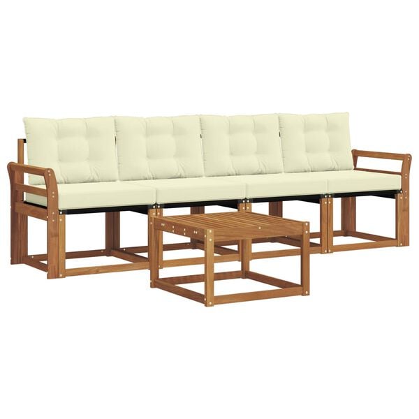 1 / 9. term&eacute;kk&eacute;p megjelen&iacute;t&eacute;se