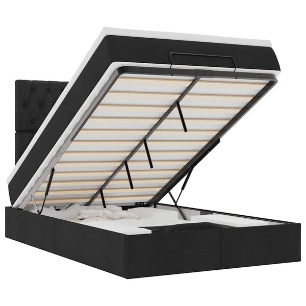 1 / 16. term&eacute;kk&eacute;p megjelen&iacute;t&eacute;se