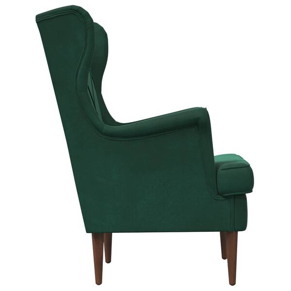 3 / 9. term&eacute;kk&eacute;p megjelen&iacute;t&eacute;se