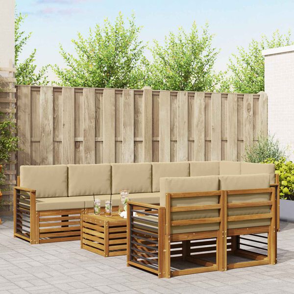 2 / 12. term&eacute;kk&eacute;p megjelen&iacute;t&eacute;se