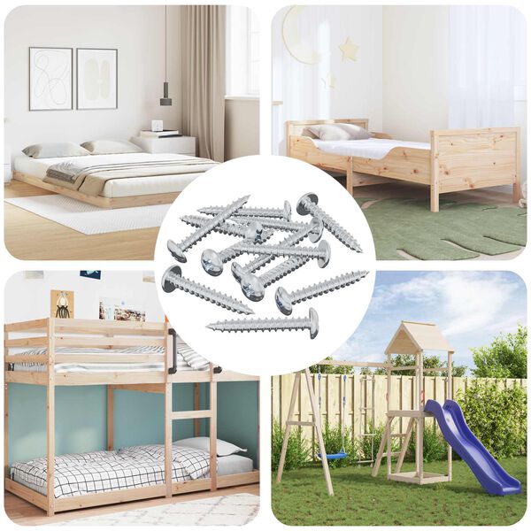 2 / 6. term&eacute;kk&eacute;p megjelen&iacute;t&eacute;se