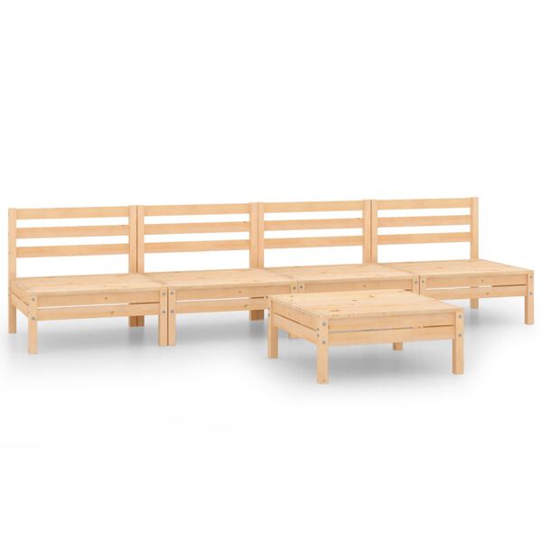 1 / 12. term&eacute;kk&eacute;p megjelen&iacute;t&eacute;se