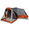 Grey_and_orange