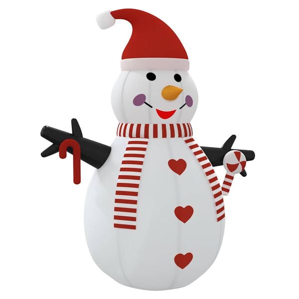 3 / 12. term&eacute;kk&eacute;p megjelen&iacute;t&eacute;se