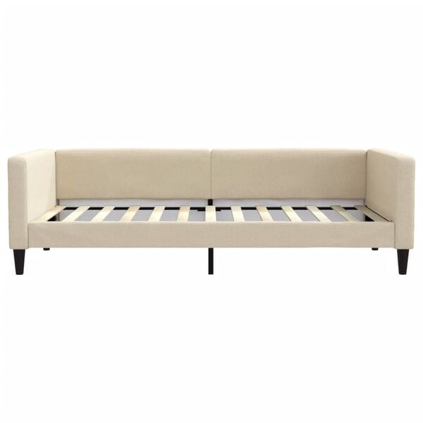 4 / 12. term&eacute;kk&eacute;p megjelen&iacute;t&eacute;se