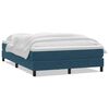 Dark_blue