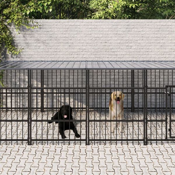 2 / 7. term&eacute;kk&eacute;p megjelen&iacute;t&eacute;se