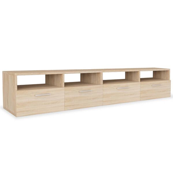 1 / 6. term&eacute;kk&eacute;p megjelen&iacute;t&eacute;se