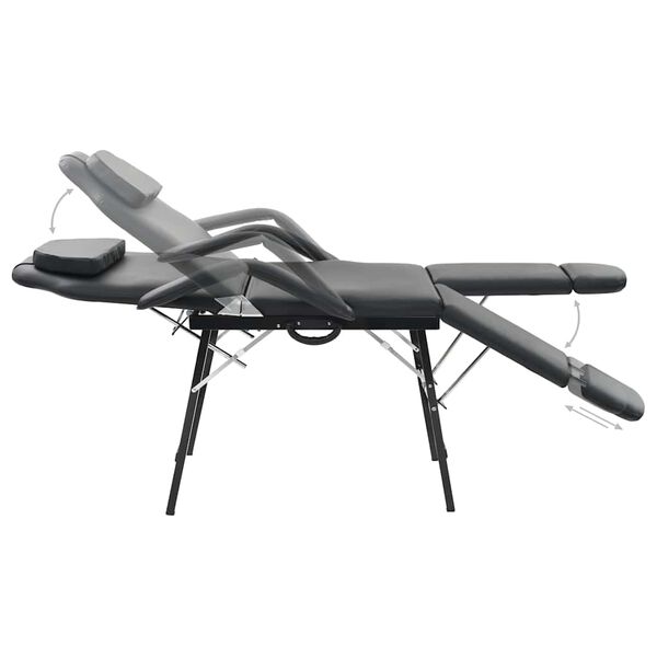 3 / 9. term&eacute;kk&eacute;p megjelen&iacute;t&eacute;se