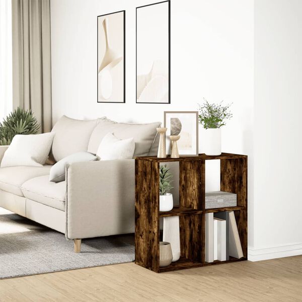 4 / 11. term&eacute;kk&eacute;p megjelen&iacute;t&eacute;se