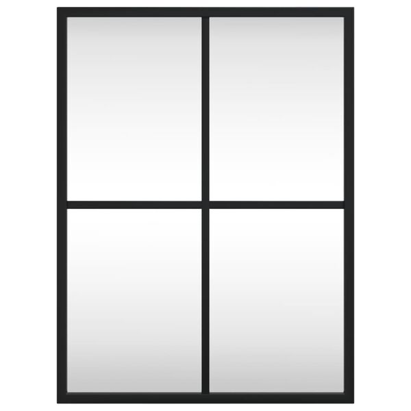3 / 9. term&eacute;kk&eacute;p megjelen&iacute;t&eacute;se