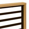 Term&eacute;kindexk&eacute;p: 6 / 8