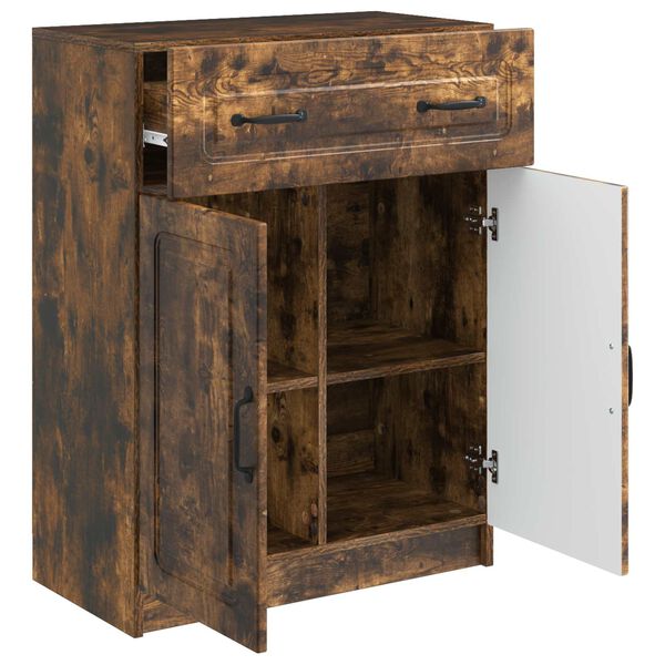 3 / 9. term&eacute;kk&eacute;p megjelen&iacute;t&eacute;se