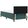Term&eacute;kindexk&eacute;p: 9 / 12