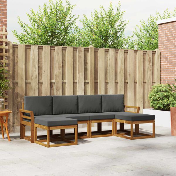 2 / 9. term&eacute;kk&eacute;p megjelen&iacute;t&eacute;se