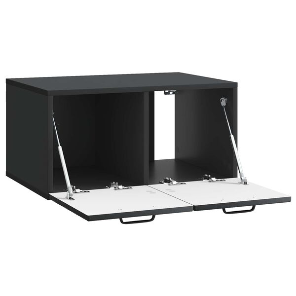 3 / 8. term&eacute;kk&eacute;p megjelen&iacute;t&eacute;se