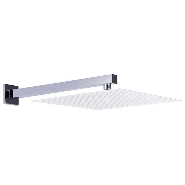 2 / 6. term&eacute;kk&eacute;p megjelen&iacute;t&eacute;se