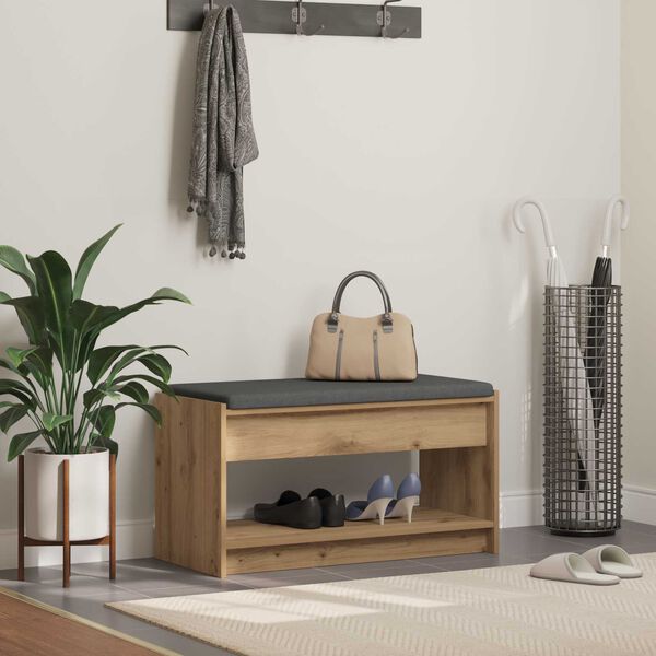 2 / 11. term&eacute;kk&eacute;p megjelen&iacute;t&eacute;se