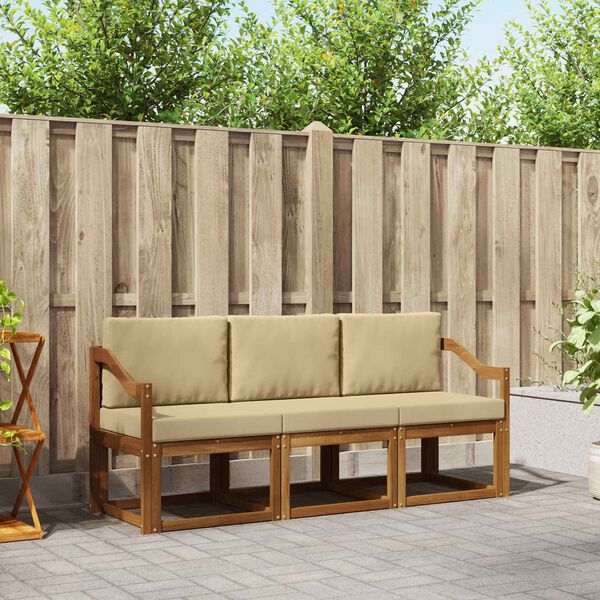 2 / 9. term&eacute;kk&eacute;p megjelen&iacute;t&eacute;se