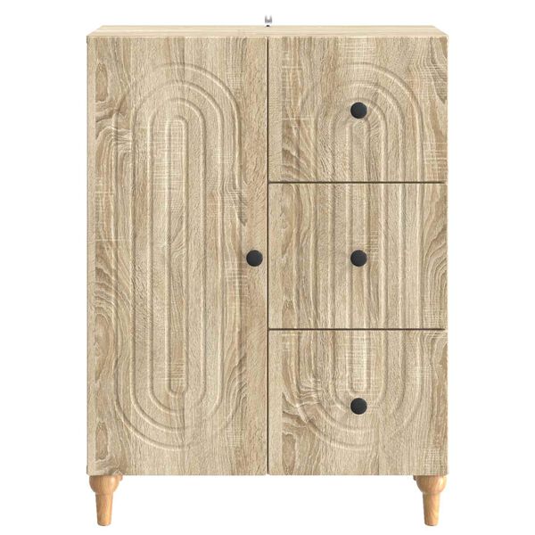 4 / 10. term&eacute;kk&eacute;p megjelen&iacute;t&eacute;se