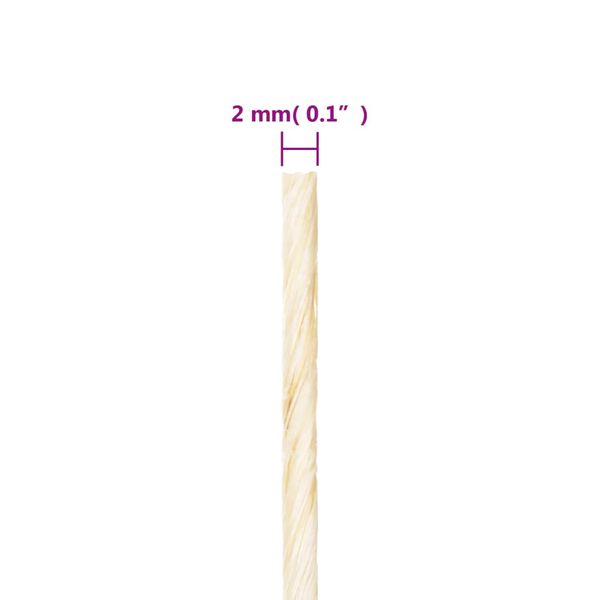 4 / 4. term&eacute;kk&eacute;p megjelen&iacute;t&eacute;se