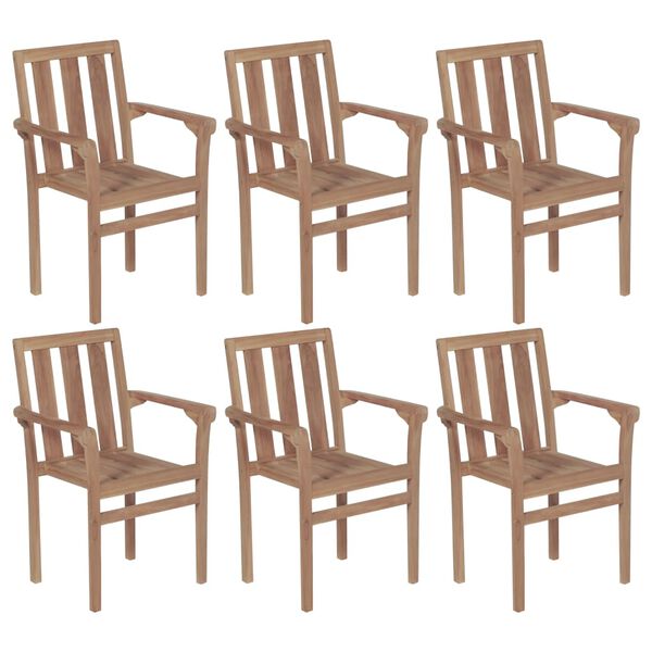 3 / 13. term&eacute;kk&eacute;p megjelen&iacute;t&eacute;se