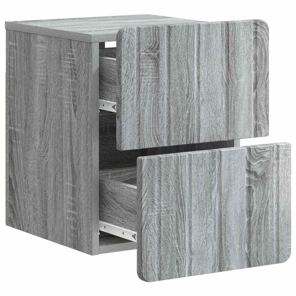 3 / 8. term&eacute;kk&eacute;p megjelen&iacute;t&eacute;se