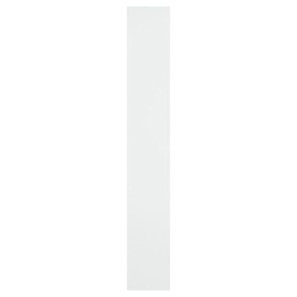 4 / 8. term&eacute;kk&eacute;p megjelen&iacute;t&eacute;se