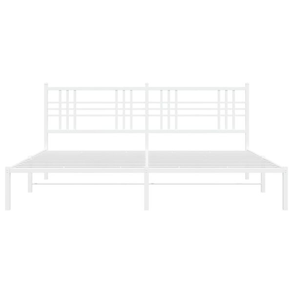 4 / 8. term&eacute;kk&eacute;p megjelen&iacute;t&eacute;se