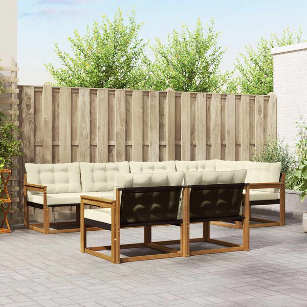 2 / 13. term&eacute;kk&eacute;p megjelen&iacute;t&eacute;se