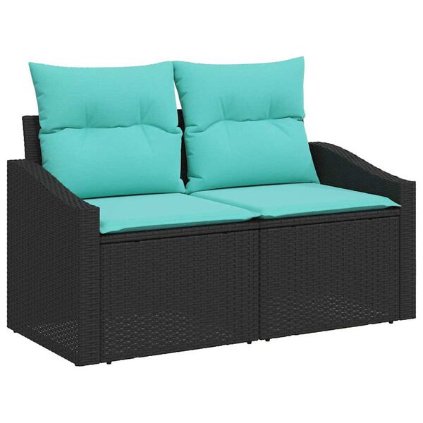 4 / 14. term&eacute;kk&eacute;p megjelen&iacute;t&eacute;se