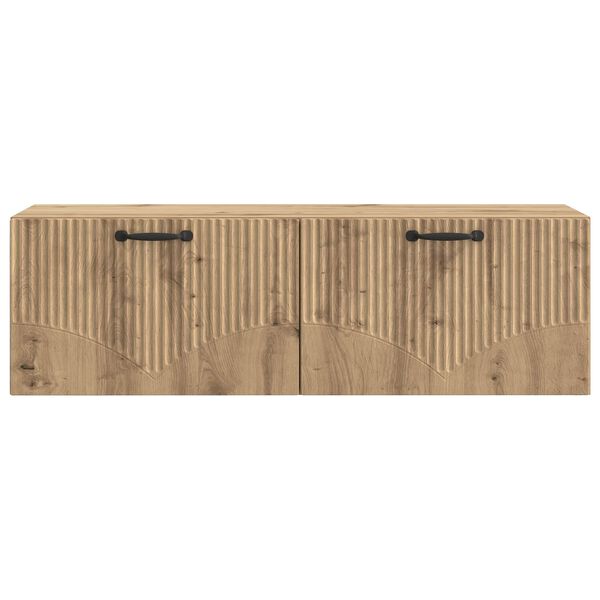 4 / 8. term&eacute;kk&eacute;p megjelen&iacute;t&eacute;se