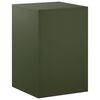 Olive_green