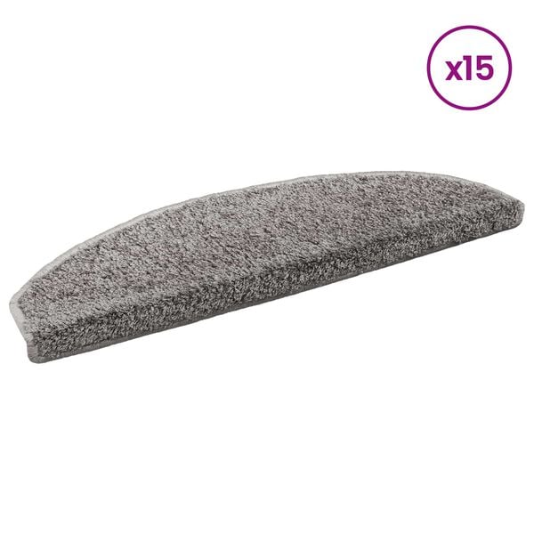 3 / 9. term&eacute;kk&eacute;p megjelen&iacute;t&eacute;se