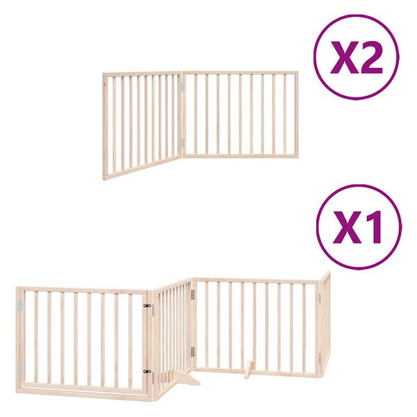 1 / 12. term&eacute;kk&eacute;p megjelen&iacute;t&eacute;se
