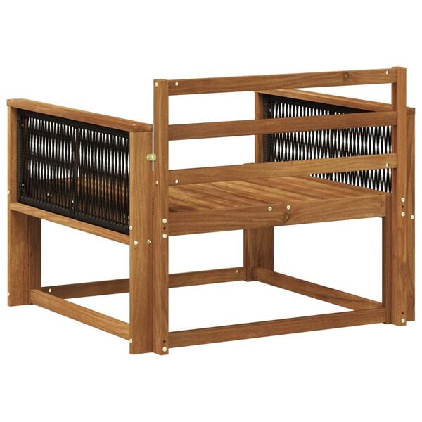 4 / 7. term&eacute;kk&eacute;p megjelen&iacute;t&eacute;se