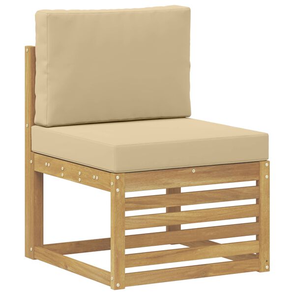 1 / 7. term&eacute;kk&eacute;p megjelen&iacute;t&eacute;se