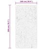 Term&eacute;kindexk&eacute;p: 10 / 10