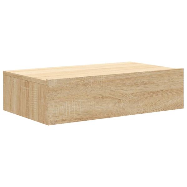 3 / 15. term&eacute;kk&eacute;p megjelen&iacute;t&eacute;se