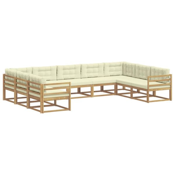 1 / 9. term&eacute;kk&eacute;p megjelen&iacute;t&eacute;se