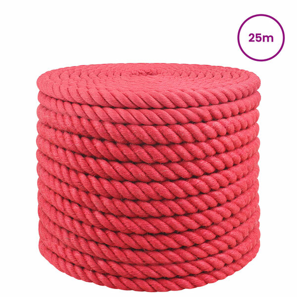 3 / 6. term&eacute;kk&eacute;p megjelen&iacute;t&eacute;se