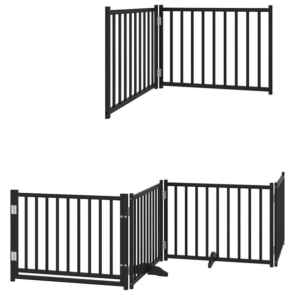 3 / 12. term&eacute;kk&eacute;p megjelen&iacute;t&eacute;se