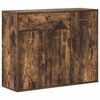 Smoked_oak