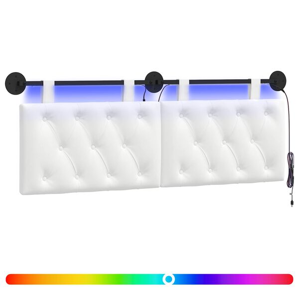 1 / 13. term&eacute;kk&eacute;p megjelen&iacute;t&eacute;se