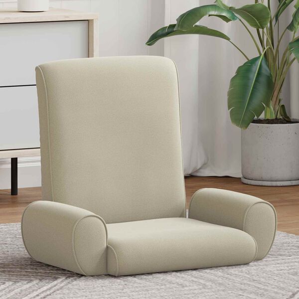 3 / 11. term&eacute;kk&eacute;p megjelen&iacute;t&eacute;se