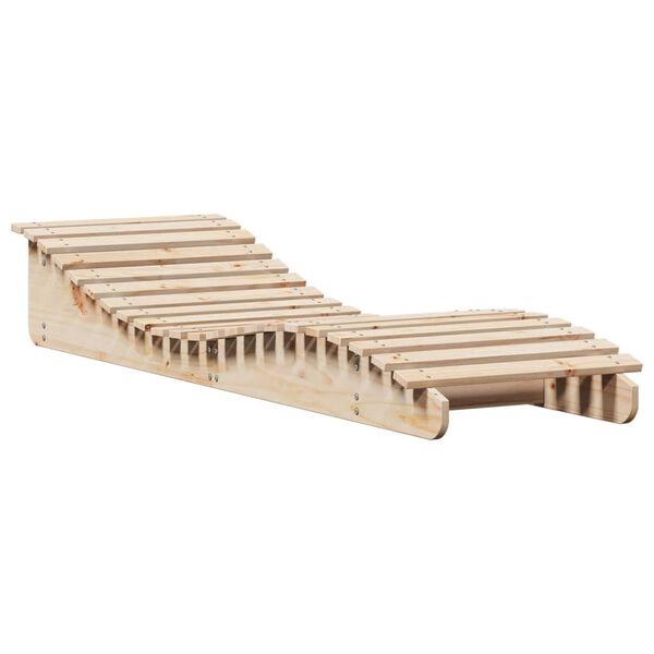 4 / 10. term&eacute;kk&eacute;p megjelen&iacute;t&eacute;se