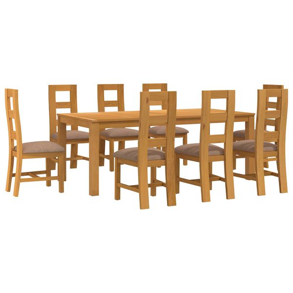 1 / 8. term&eacute;kk&eacute;p megjelen&iacute;t&eacute;se